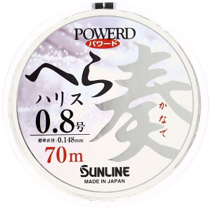 TC(SUNLINE) nX p[h ւ t iC 70m 0.3 NA