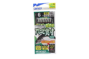 OWNER(I[i[) S-3652 A~GrTrLnQ6-0.8