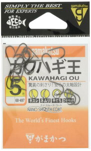 ܂(Gamakatsu) o JnM(imX[XR[g) 5.
