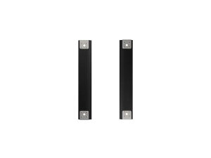 Xm[s[N(snow peak)Zp[gIGT[Zbg2jbg