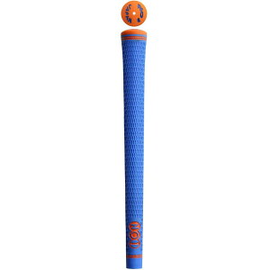 �S���t�O���b�v NO1�O���b�v �i���o�[�����O���b�v 50series soft BL�L