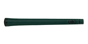 �S���t�O���b�v NO1�O���b�v �i���o�[�����O���b�v 50series soft BL�L
