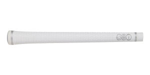 �S���t�O���b�v NO1�O���b�v �i���o�[�����O���b�v 50series soft BL�L ×
