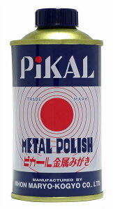�s�J�[��(Pikal) ���{�����H�� �s�J�� �t(180g) 11100