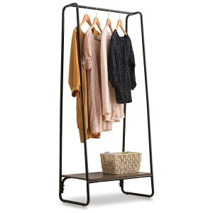 �A�C���X�I�[���}(IRIS OHYAMA) �n���K�[���b�N ���b�N�t�� �{�[�h1�� ��64×���s40×����150cm �u���b�N PI-B1 �X�^�C���n���K�[