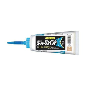 �R�j�V(KONISHI) �X�[�p�[�W���C���gX ������ #05807 500g