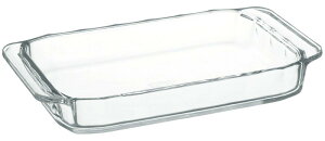 iwaki(CL) ϔMKX I[ug[X^[M x[VbNV[Y 240×145×35mm 700ml KBC3850 BC3850