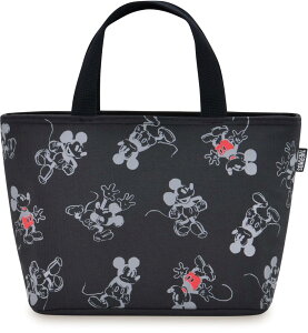 T[X ۗ⃉`obO 4L ~bL[ ubN RFF-004DS BK