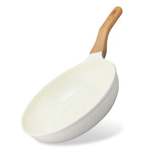 ACXI[} tCp 26cm IHEKXΗp i`tCp y HނɂtbfR[eBO ͏iȃ}[u͗l SNSftCp p[O[×AC{