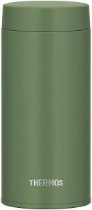 yƃpbĽ^EH@Ήz T[X  ^fMP[^C}O 480ml J[L X܂ŊȒPɐ􂦂 SẴp[cH@OK XeX {g yʃRpNg JOQ-481 KKI