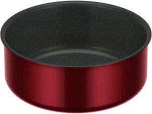 T[X fuV[Y ̂ƂKOD IHEKXΉ 20cm fB[vbh KOD-020 DR