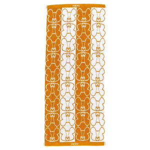  tFCX^I ܂̂ WbL[ WbL[tFCX 100% RۖhLH v[g Mtg 4335026900