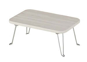 cR[|[V ܂肽݃e[u OTB-4530WH 45×30cm zCg