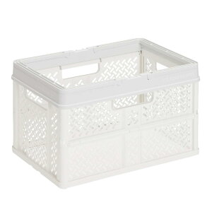 Vn(Tenma) ܂肽ŃRpNgɂȂ鎝t̎[{bNX i ܂肽݃oXPbg LTCY ɓރfUC̐܂݃Rei IR JS B4t@C҂