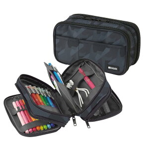 qgu yP[X ubN^Cv gv ubNJt[W COf A7556-134