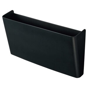 qgu Lb`[ }Olbg AW}O|Pbg L ubN ALTNA A7472-24