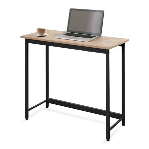 ygȒPzACXI[}  fXN p\RfXN pcfXN Vv 80cm s40cm Cgi`×ubN x[VbNfXN ׋ [NfXN 80×40 BDK-8040