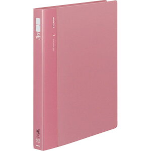 RN(KOKUYO) t@C Ot@C A4  t-F470P