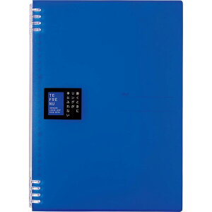 LOW Om[g et[k 30 A4^e  9856TTE-B