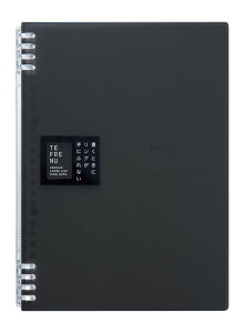 LOW Om[g et[k 26 B5^e  9855TTE-BK