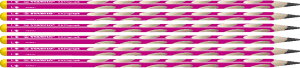STABILO X^r wKM C[W[Ot HB sN p Op   O q c j̎q ̎q 6{ B321-01-HB-6