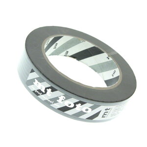 JH }XL Oe[v 25MM×50M MTFOTO07 Mt foto O[