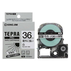 LOW yz evPROe[vJ[g bW Oɋx 36mm x/ 7m SS36KV