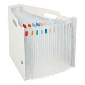 qgu hLg{bNX A4 R zCg F7691-0