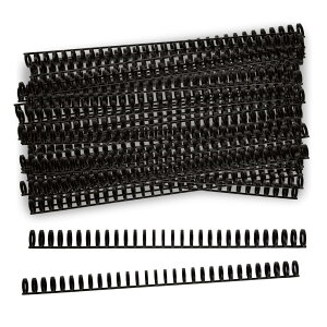 �J�[��������(CARL) ���[�Y�����O �Ԃ�����100�� �����O�a14mm 50�{�� �u���b�N ���{�� LR-30145-K