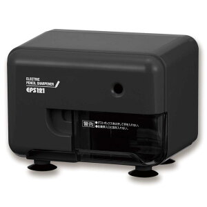 AXJ Asmix dV[vi[ ubN EPS121BK