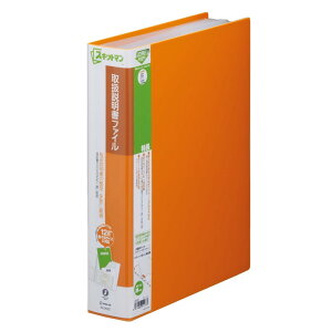 LOW 戵 t@C XLbg} p6 A4^e IW 2632-OR