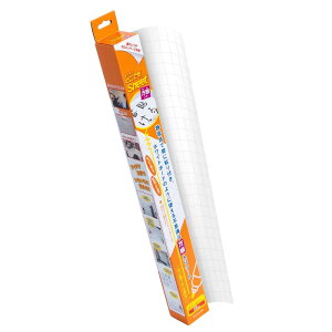 Z[[NM zCg{[h ǂłV[g  31-3803-000