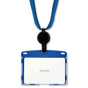 I[vH ݂艺D A[oX^C D J[hz_[ l[z_[ [ IDJ[h hTCY n[hP[X 1 u[  NU-4P-BU