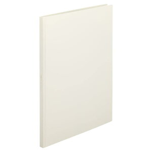 qgu myfa  Jo[Ǝ[ RNVt@C ~L[zCg N3322-0