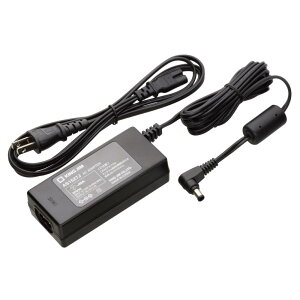 LOW ACA_v^ evPRO AS1527J