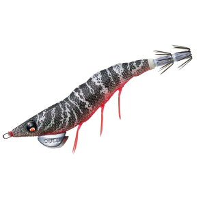 DUEL ( fG ) GM CJނ A[ A[ EZ-Q _[g}X^[ y GMO ދ ނ蓹 ނ a  d| AICJ z 3.0 d:14.5g A1726-LBL-ubN(iCg}X^[) p