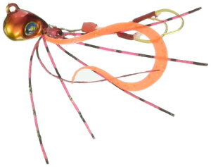 Major Craft(W[Ntg) A[ imo 1.5g PCbhS[h NARB