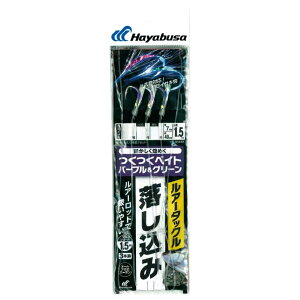 nuT(Hayabusa) A[^bN xCgp[vO[ 3{b 8-8 SS442