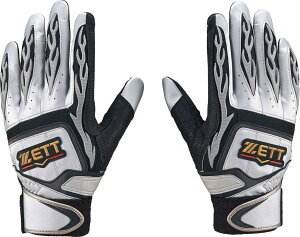 [bg(ZETT) obeBOO[u vXeC^X obeBOOu p Vo[×ubN(1319) M BG318RA