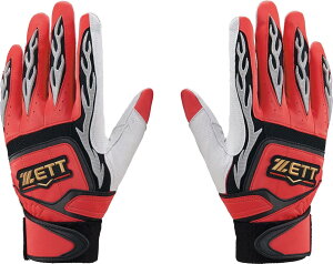 [bg(ZETT) obeBOO[u vXeC^X obeBOOu p bh×Vo[(6413) L BG318RA