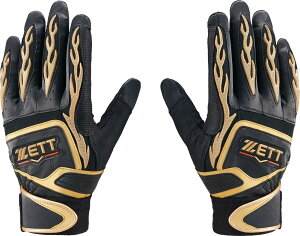 [bg(ZETT) obeBOO[u vXeC^X obeBOOu p ubN×S[h(1982) S BG318RA