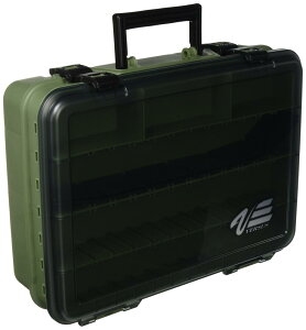 CzE(MEIHO) o[TX VS-3070 }bgO[