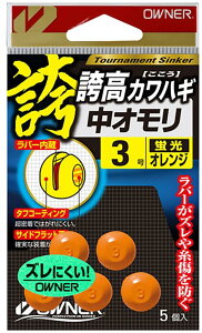 I[i[(OWNER) ֍JnMI 3 uIW 81195