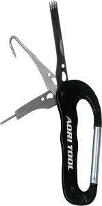 ㋙(OGK) c[ ubN OG206K yCJ߃sbN/CJMt/Ji`[i[̉z