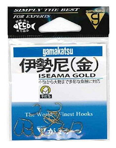 ܂(Gamakatsu) oj ɐ  10