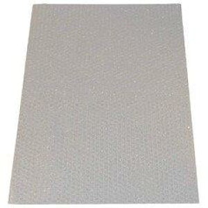 TRUSCO(gXR) CAɏՍ JbgV[g^Cv 50 300X450mm TKCP3045