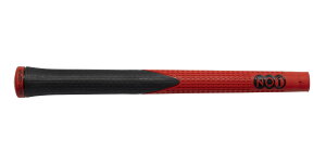 NOW ON(�i�E�I��) �S���t�O���b�v NO1�O���b�v PROseries soft BL��
