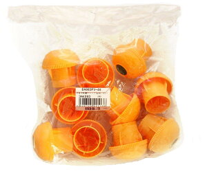 �G�X�R(Esco) �P�Ǘp�ی�L���b�v(���˃V�[���t/10��) EA983FV-48