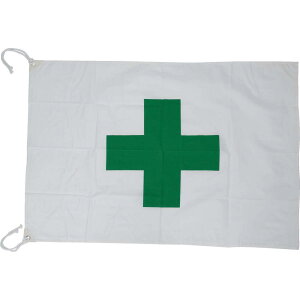 TRUSCO(gXR) S(Ώ\) 700×1000mm z ng2ER2{t SF-70100