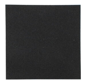 aCY X|WSSt  5X100X100mm ɏՍ NbV h~ SPN-02